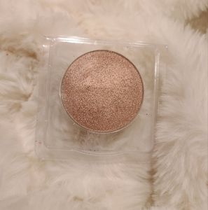 Ciate Glow-To Highlighter Moondust